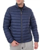 Куртка чоловіча CIESSE PIUMINI (193CFMJ20061-NO21DO-3044PL/19-20-1) Синій 48 - зображення 1