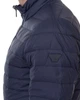 Пуховик чоловічий EMPORIO ARMANI (8N1B54-1NJMZ-0930/19-20) Синій 50 - изображение 7
