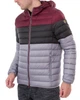 Куртка чоловіча CIESSE PIUMINI (193CFMJ00062-NO21DO-935NRP/19-20-1) Мікс 48 - зображення 3
