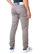 Штани чоловічі TRUSSARDI JEANS (52J00007-1T003731-H001-E289/20) Бежевий 33 - изображение 5