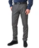 Штани чоловічі TRUSSARDI JEANS (52P00125-1T004462-R001-K299/20-21) Сірий 52 - изображение 1