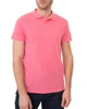 Трикотаж чоловічий Поло E-BOUND (142963-pink lemonade/20) Рожевий M - зображення 3
