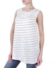 Трикотаж жіночий ARMANI JEANS (3Y5M05-5JOSZ-21RR/7) Білий XS - изображение 2