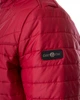Куртка чоловіча GATE ONE (5137N2881-690/20-21) Червоний 48 - изображение 6