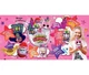 Яйцо единорога розовое игровой набор Danko toys Unicorn Surprise Box (ДТ-ОО-09272) - изображение 2