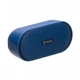 Колонка Bluetooth Speaker Celebrat SP-2 синий (SP-2) - изображение 7