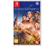 Sid meier's Civilization VI (російська версія) (Nintendo Switch) - зображення 1