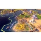 Sid meier's Civilization VI (російська версія) (Nintendo Switch) - зображення 3