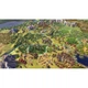 Sid meier's Civilization VI (російська версія) (Nintendo Switch) - зображення 4
