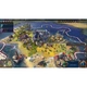 Sid meier's Civilization VI (російська версія) (Nintendo Switch) - зображення 5