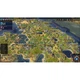 Sid meier's Civilization VI (російська версія) (Nintendo Switch) - зображення 6