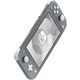 Nintendo Switch Lite Gray - изображение 3