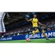 FIFA 20 (ваучер на скачивание) (русская версия) (Xbox One) - изображение 3