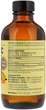 Вітамін C для дітей ChildLife Liquid Vitamin C рідина 118.5 мл Апельсин (608274102002) - зображення 2