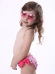 Плавки Keyzi 110 Единорог Baby 21 slip - изображение 2