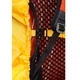 Накидка Turbat Raincover M Жовтий - изображение 6