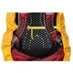 Накидка Turbat Raincover L Жовтий - изображение 6