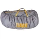Чехол Turbat Flycover M (TUR-FLYMG) - изображение 5
