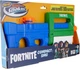 Водный Бластер Nerf Фортнайт Compact SMG Super Soaker Hasbro E9963 - изображение 2