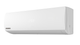Кондиционер OSAKA STVP-09HH Power Pro - изображение 1