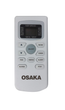 Кондиционер OSAKA ST-24HH Elite - изображение 3