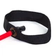 Тренажер для пресса Power Abdomen Zelart My Fit SB-730 Red-Black - изображение 3