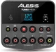Електронна ударна установка Alesis Turbo Mesh Kit - зображення 2