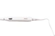 Електрична звукова зубна щітка Seago SG551, White (K1010050233) - зображення 4