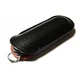 Мультитул Victorinox Сlassic камуфлированный (0.6223.941) - изображение 3