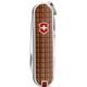Мультитул Victorinox Сlassic-SD «Chocolate» (0.6223.842) - изображение 2