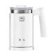 Вспениватель молока Melitta CREMIO WHITE 1014-01 - изображение 1