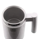 Вспениватель молока Melitta CREMIO WHITE 1014-01 - изображение 2