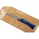 Нож Opinel №7 "My First Opinel" blue (001697) - изображение 6