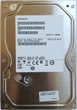 Жесткий диск для компьютера Hitachi 500GB 3.5" 16MB 7200rpm 6Gb/s (HDS721050CLA662) SATAIII Б/У - изображение 1