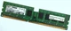 Оперативная память OCZ DDR3 2Gb 1333MHz PC3 10666U CL9 (OCZ3V1333LV2G.SYX2) Б/У - изображение 1