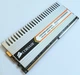 Ігрова оперативна пам'ять Corsair DDR2 2Gb 800MHz PC2 6400U CL4 (CM2X2048-6400C4DHX) - зображення 2