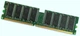 Оперативная память Micron DDR 1Gb 400MHz 3200U CL3 (MT16VDDT12864AY-40BD1) Б/У - изображение 4