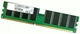 Оперативная память G.Skill DDR 1Gb 400MHz 3200U CL3 (F1-3200PHU1-1GBNY) Б/У - изображение 1