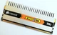 Ігрова оперативна пам'ять Corsair DDR2 2Gb 800MHz PC2 6400U CL4 (CM2X2048-6400C4DHX) - зображення 4