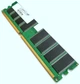 Оперативная память G.Skill DDR 1Gb 400MHz 3200U CL3 (F1-3200PHU1-1GBNY) Б/У - изображение 3