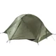 Намет двомісний Ferrino Grit 2 Olive Green (91188LOOFR) - изображение 1