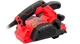 Рубанок електричний Start Pro SP-1250 - зображення 3