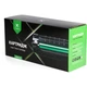 Картридж Vinga canon 045 Black (v-l-c045ba) - изображение 8