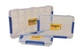 Органайзеры Mastertool комплект 3 шт 9''+11''+14'' (79-3009/79-3011/79-3014) 79-3004 - изображение 2
