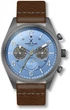 Мужские наручные часы Daniel Klein DK11744-5 - изображение 1