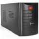 Источник бесперебойного питания Ritar RTM525 (315W) Proxima-L (RTM525L) - изображение 1