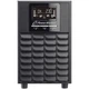 Пристрій безперебійного живлення PowerWalker VFI 1500 CG PF1 (10122109) - зображення 2