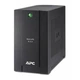 Пристрій безперебійного живлення APC Back-UPS 650VA, Schuko (BC650-RSX761) - изображение 1