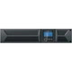 Пристрій безперебійного живлення PowerWalker VFI 3000RT LCD, Rack/Tower (10120123) - изображение 1