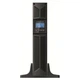 Пристрій безперебійного живлення PowerWalker VFI 3000RT LCD, Rack/Tower (10120123) - изображение 4